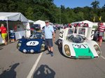 IMG_8424.JPG