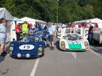 IMG_8426.JPG