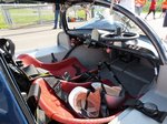 IMG_8427.JPG
