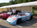 IMG_8432.JPG