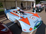 IMG_8433.JPG