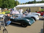 IMG_8434.JPG