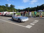 IMG_8438.JPG