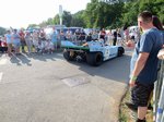 IMG_8439.JPG