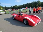 IMG_8440.JPG