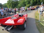 IMG_8441.JPG