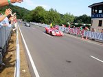 IMG_8576.JPG