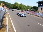 IMG_8580.JPG