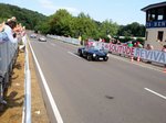 IMG_8584.JPG