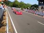 IMG_8645.JPG