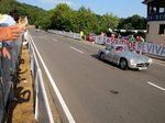 IMG_8712.JPG