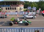 IMG_8736.JPG