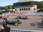 IMG_8740.JPG