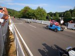 IMG_8816.JPG