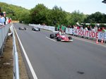 IMG_8849.JPG