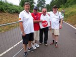 IMG_8895.JPG