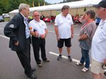 IMG_8916.JPG
