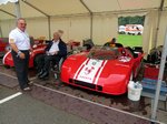IMG_8923.JPG
