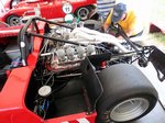 IMG_8925.JPG