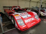 IMG_8928.JPG