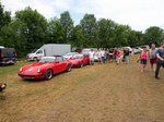 IMG_8932.JPG