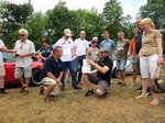 IMG_8933.JPG