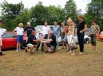 IMG_8934.JPG