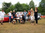 IMG_8935.JPG