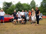 IMG_8936.JPG