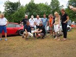 IMG_8937.JPG
