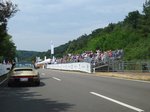 IMG_8938.JPG