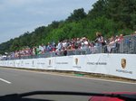 IMG_8939.JPG