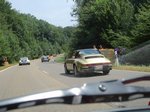 IMG_8940.JPG