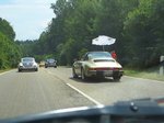 IMG_8941.JPG