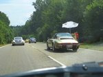 IMG_8942.JPG