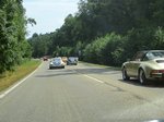 IMG_8945.JPG