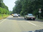 IMG_8949.JPG