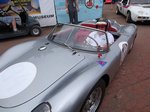 IMG_8956.JPG