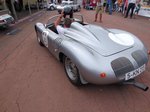 IMG_8957.JPG