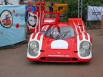 IMG_8961.JPG