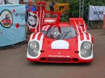 IMG_8962.JPG