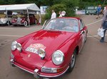 IMG_8968.JPG