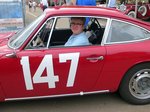 IMG_8973.JPG