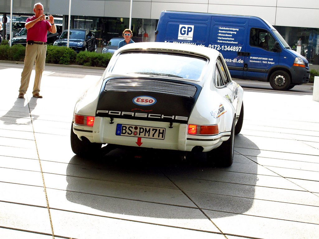 006_323_Stuttgart_17Jul2015.jpg