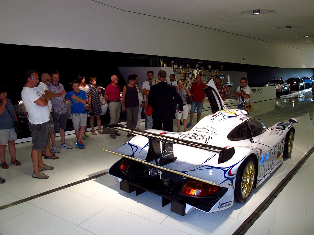 020_097_Stuttgart_17Jul2015.jpg