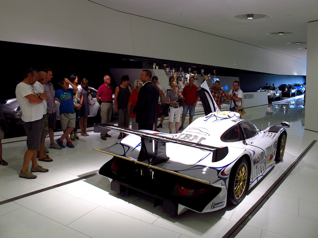 022_095_Stuttgart_17Jul2015.jpg
