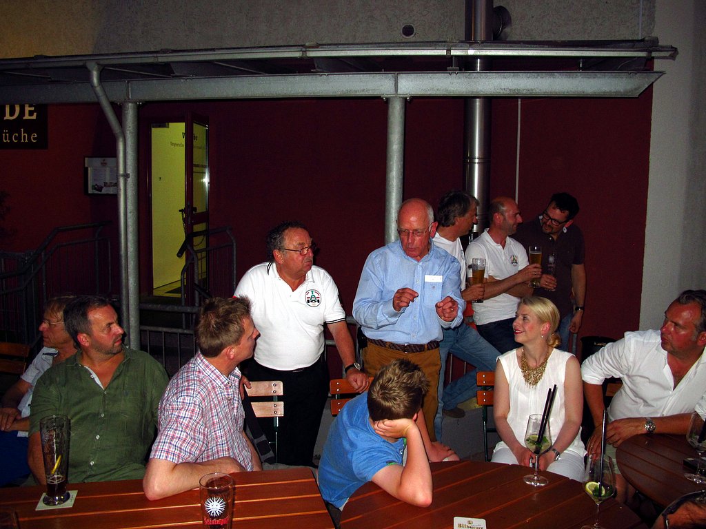 044_345_Stuttgart_17Jul2015.jpg