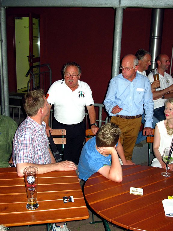 045_346_Stuttgart_17Jul2015.jpg