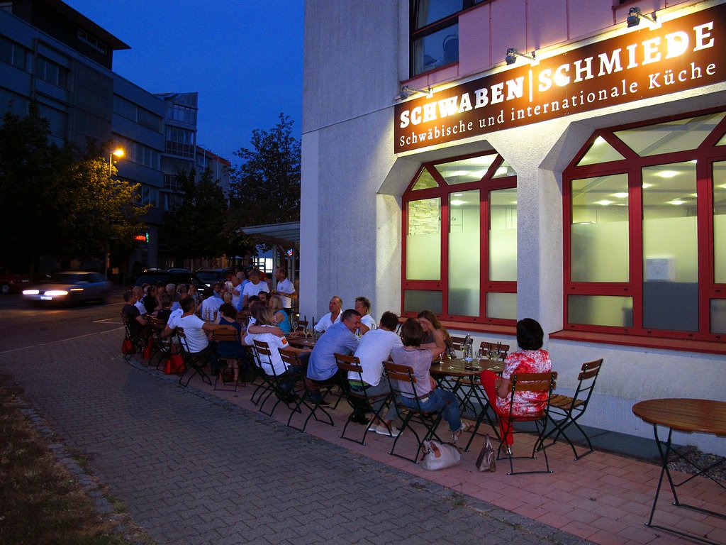 047_348_Stuttgart_17Jul2015.jpg