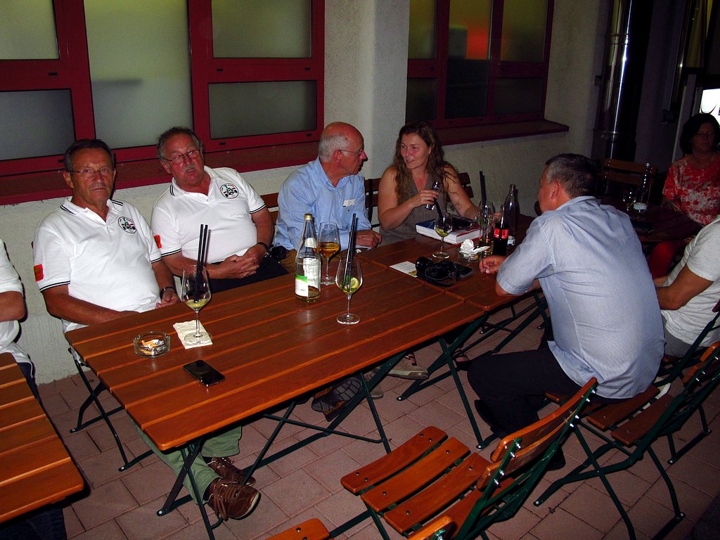 048_349_Stuttgart_17Jul2015.jpg